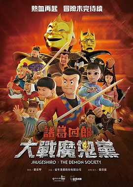 久久精品久久精品久久